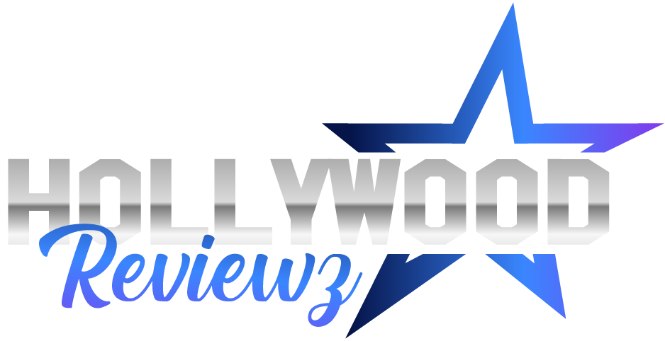 hollywoodreviewz.com