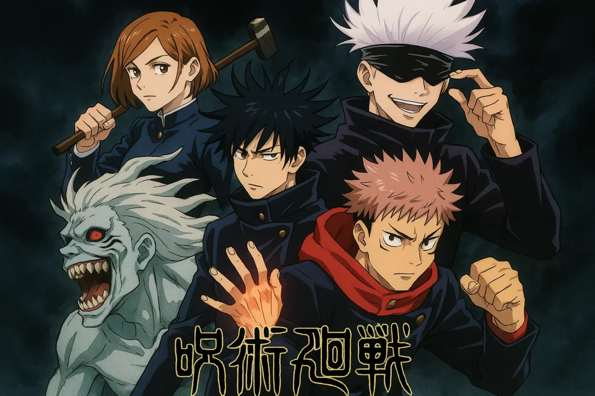 jujutsu-kaisen-latest-news-spin-off-manga-film-release-dates-and-season-3-premiere
