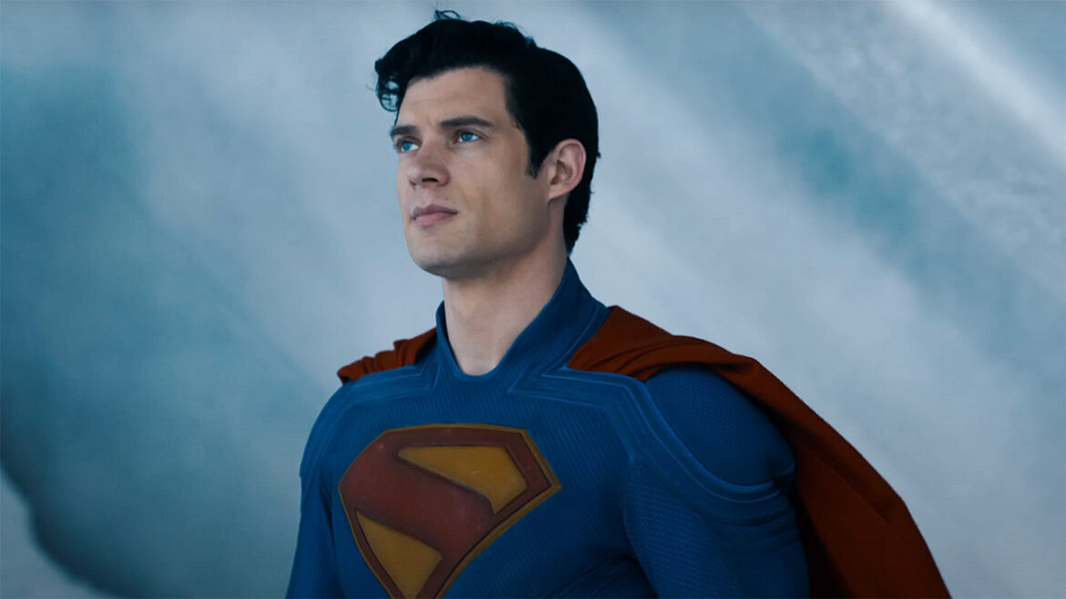 superman-movie-releasing-december-19-–-full-cast-roles-and-story-details